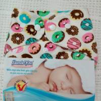 DONUT – NCM005